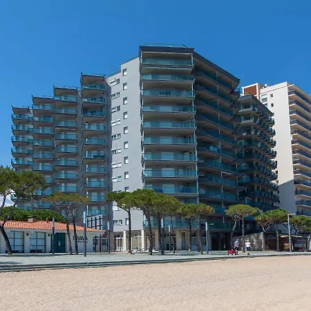 Fanals-11 By Interhome Platja d'Aro